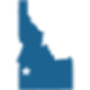 Boise Behavioral Medicine PLLC