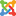 Gilfillan Farm - Logo
