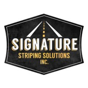 Signature Asphalt Services