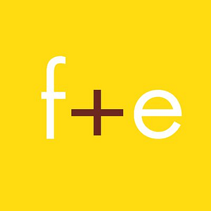 Fred & Elliott Photography - Logo