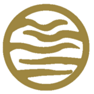 Healing Waters Skincare LLC - Logo