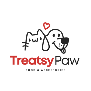 TreatsyPaw LLC