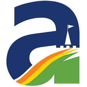 Aberdeen Area Convention & Visitors Bureau - Logo