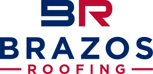 Brazos Roofing International of South Dakota, Inc - Logo