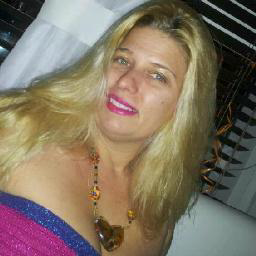 Deborah_A_Burlet-Daoud-FlU-Degree - Massage In Miami Beach