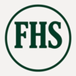 Farm House Storage - Logo