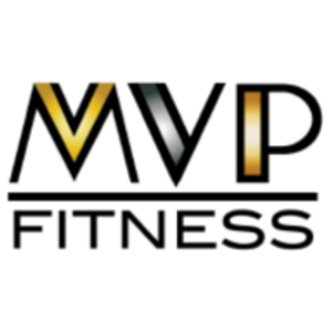 MVP Massage Therapy