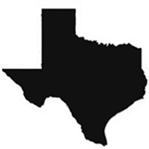 DTX Automotive - Logo