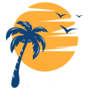 Crab Island
