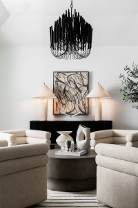 Home Sweet Happy Designs