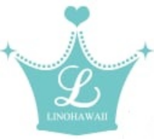 LINOHAWAII リノハワイ ハワイウェディング