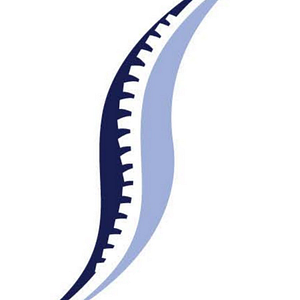 North American Spine and Pain Consultants - Logo