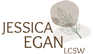 Jessica Egan, LCSW - San Diego Therapist - Offering In-Person and Virtual Sessions to California Residents