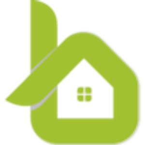 Brittany Allen Real Estate Team at Keller Williams Realty - Logo