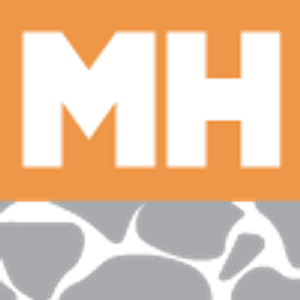 Masonry Hardscape Inc