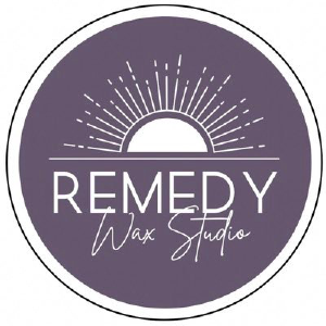 Remedy Wax Studio