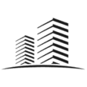 The Signature Collection