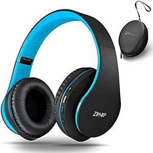 Healing Music Enterprises