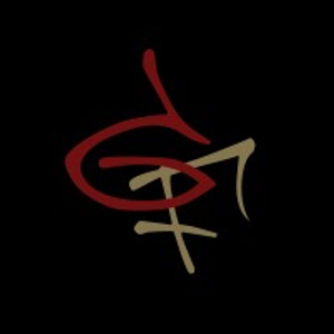 Guerrero Fernandez Winery - Logo