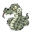 Python Fence