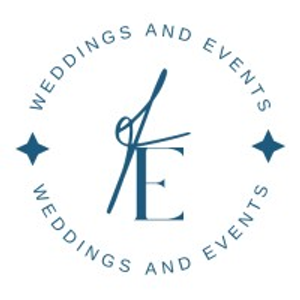Finer Events & Co. - Logo