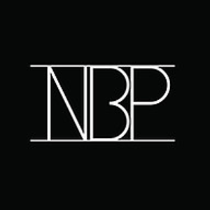 Nicole Barton Photography - Photographer in Atlanta