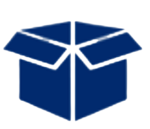 Box Self Storage Flowood - Logo