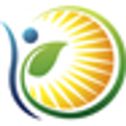 Sun Wellness Acupuncture - Logo