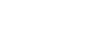 North Alabama Fence Company LLC - Logo
