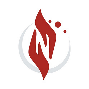 RIOT Manual Therapy - Logo