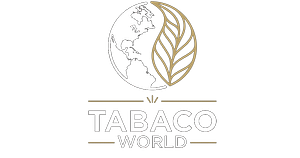 Tabaco World