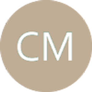 Clear Mind Counseling San Diego