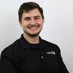 Tradesman Drywall