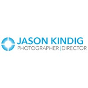 Jason Kindig Photography - Photographer in Dallas