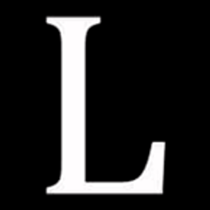 Legacy Training Center - Logo