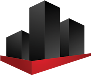 GM Systems Commercial Roofing - Logo