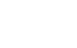 Crescendo Catering