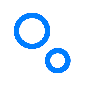 Cleanzen Miami Cleaning Services - Logo