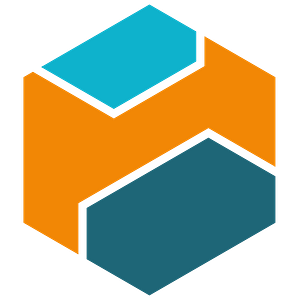 Innovate Commercial Real Estate - Logo