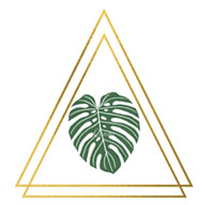 Grounded Roots Therapy, LLC - Logo