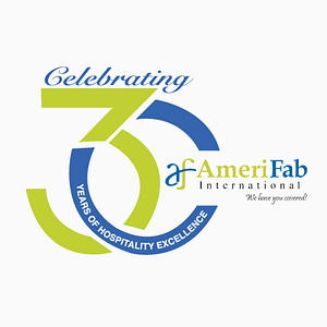 AmeriFab International Inc