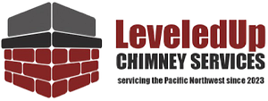 Leveled Up Chimney Services