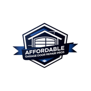Affordable Garage Door Repair Pros