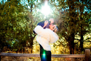 Kim Graves Photography - Logo