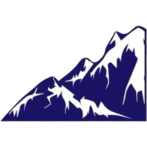 Lake Sawyer Concrete - Logo