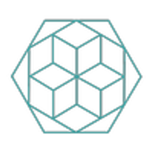 Core Health - Logo