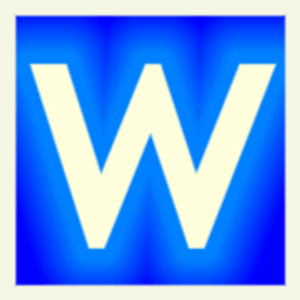 WazSUP Kayaks Lake Powell Rentals and Tours - Logo