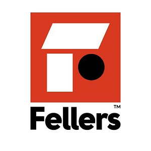 Fellers Food Service Equipment & Design