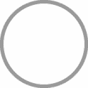 Sunshine Goldmine - Logo