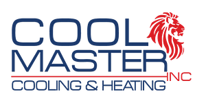 Cool Master Inc